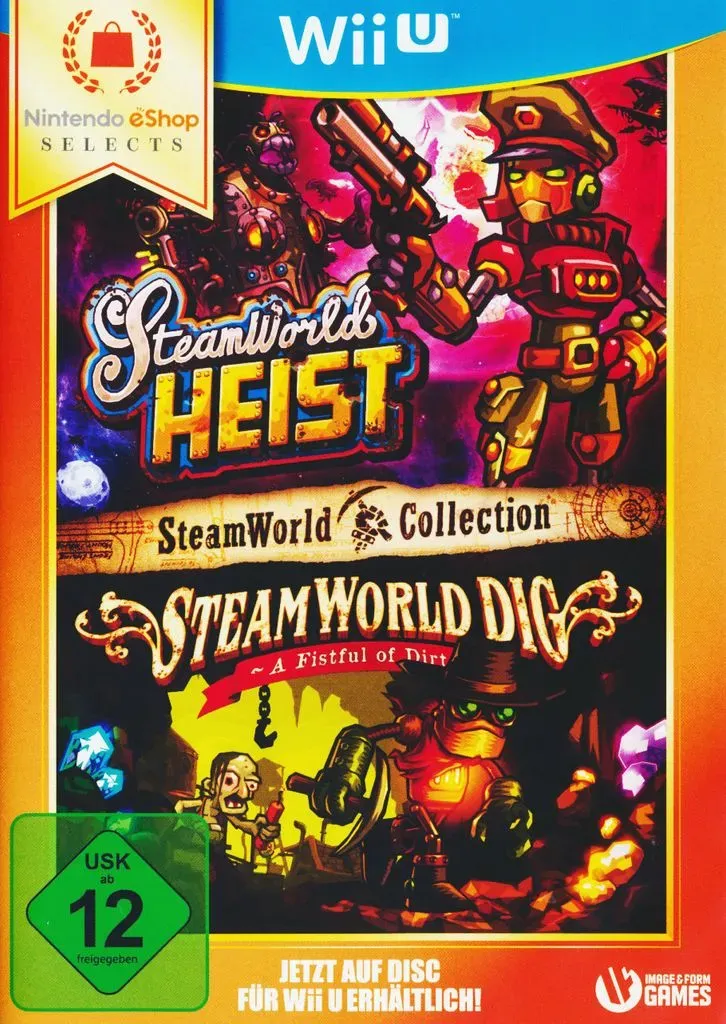 Produktbild