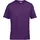 purple XL 164/174