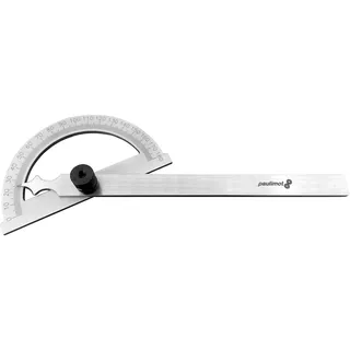 Winkelmesser 120 x 150 mm