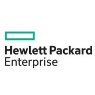 HP HPE Microsoft Windows Server 2025 50 RDS Benutzer CALs P77122-B21