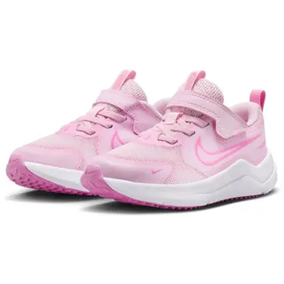 Nike Cosmic Runner Pink/Rot 33