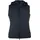 High Temperature Style Blau XXL