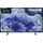 GQ43Q8F 43" QLED 4K Vision AI Smart TV Q8F