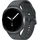 LTE 44 mm Graphite Sport Band Graphite M/L