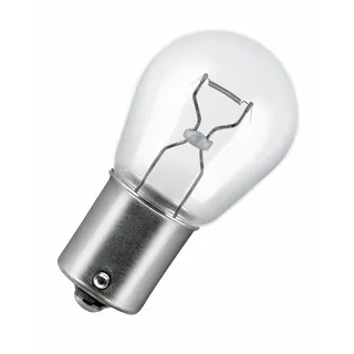 Osram 7506ULT