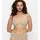 BH Haut D 100 Damen