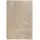 Esprit Relaxx Hochflorteppich 120 170 creme/beige/meliert