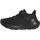 Core Black/Core Black/Core Black 29