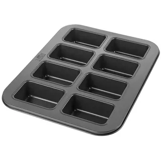 Birkmann -  Mini-Kastenform