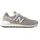 Slate Grey 40