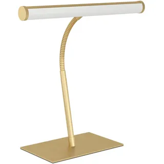 EGLO Riccione Braun