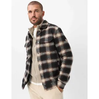 Brax Santiago braun 5XL