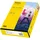 A4 160 g/m2 250 Blatt