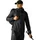 Iv Jacke Black 2XL