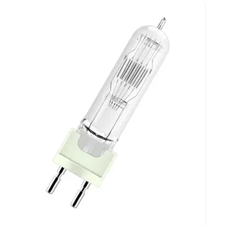 Osram 64777 CP/92 2000W 230V G22 12X1 AA3004100AC