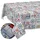 abwaschbar 160 x 140