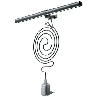 NORTHPOINT Lightbar Grau