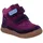 Samy-0756-2211 pink 30