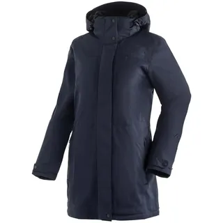 Maier Sports Lisa 2.1 Jacke - Night Sky - 38
