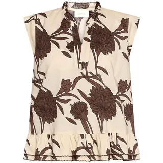 Cartoon Damen Bluse - 44
