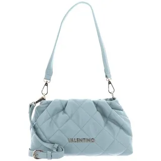 VALENTINO BAGS Umhängetasche Ocarina blau