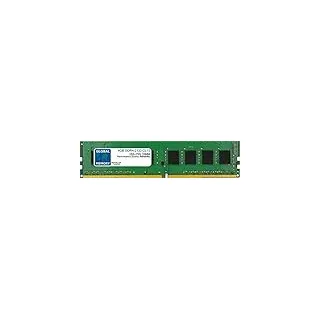4 GB DDR4 2133 MHz PC4-17000 288-PIN DIMM RAM, kompatibel mit PC-Desktops/Motherboards