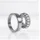 FAG Kegelrollenlager 32236 ID 180mm AD 320mm Breite91mm