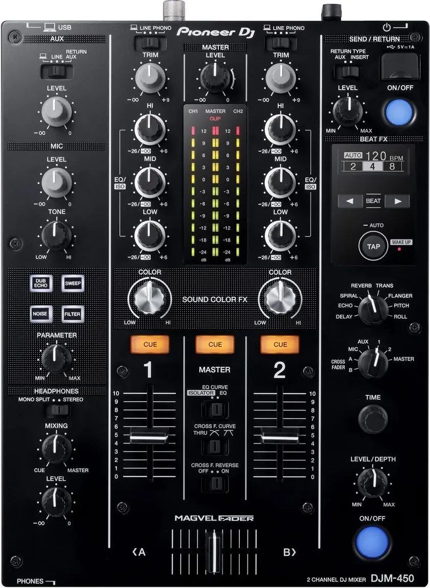 Produktbild