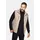 Weste 3XL