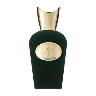 Sospiro Vibrato Eau de Parfum 100 ml