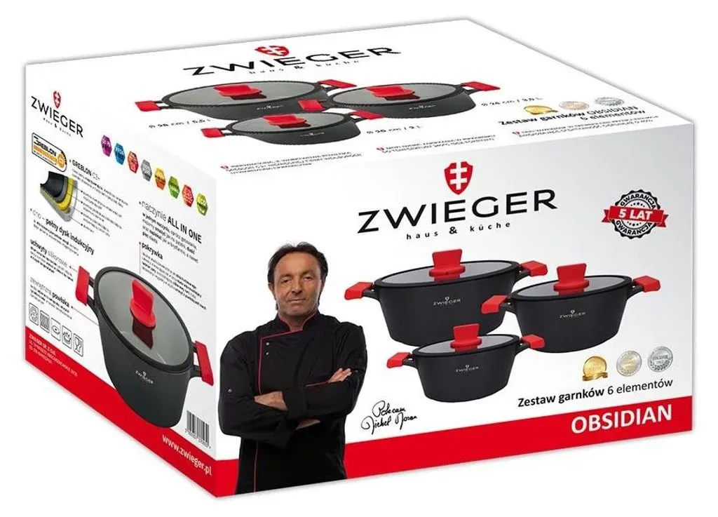 Produktbild