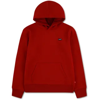 Levi's Levi"s LVB MINI BATWING Kapuzenpullover, Emboldened, 152'