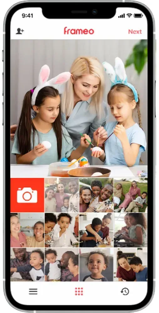 Produktbild