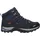 B.Blue/Flash Orange 47