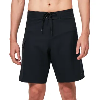 OAKLEY Badeshorts Kana 21 2.0 Blackout 30