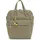 Rucksack Khaki