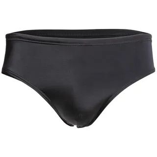 BILLABONG Fontana Badehose für Männer Schwarz