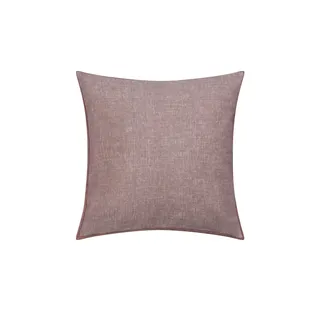como Kissen  COMO , lila/violett , Maße (cm): B: 45