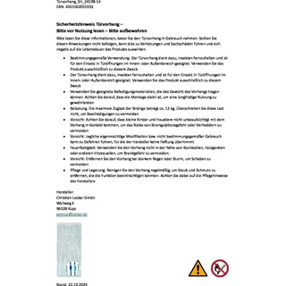 Produktbild