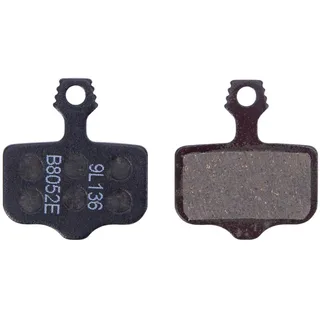 Sram Bremsbelag