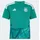 Torwart-Heimtrikot 2026 Kinder Gr. 152