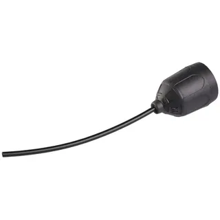 UK Underwater Kinetics Fiberoptikaufsatz 100mm