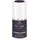 140 good night universe 8 ml