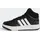 Core Black Cloud White Grey Six 38 2/3