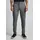SDDave Regular Jogginghose Grau 70 34