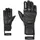 Herren GALF-Z Primaloft Leder Touch Black 8 5