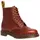 Dark Brown 38