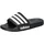 Core Black / Cloud White / Core Black 42