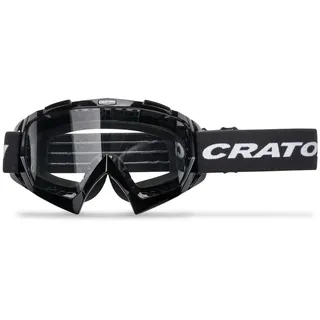 CRATONI Fahrradbrille C-Rage