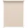 60 x 150 cm creme